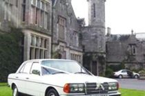 Roxburghe Hotel & Championship Golf Course Келсо Экстерьер фото