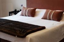 Roxburghe Hotel & Championship Golf Course Келсо Экстерьер фото